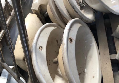 AnyConv.com__402cee37-8a9c-42cf-b8c2-2d518ef3cfab