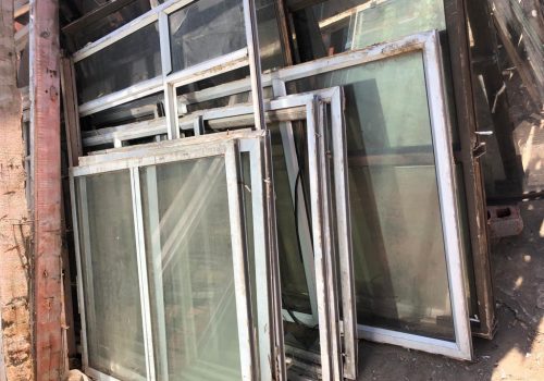 AnyConv.com__6994bf89-7b97-47f0-9ccf-167251e6feed