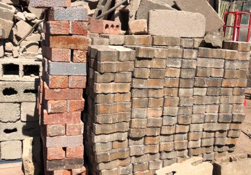 AnyConv.com__80203f2b-2a91-4f36-bcea-e9675aaa6a10