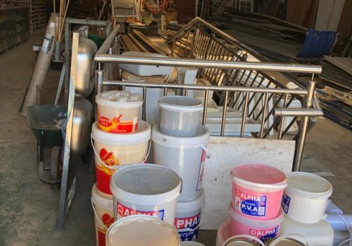 AnyConv.com__d7cdac1e-e059-4574-b01d-2aa277b5639f